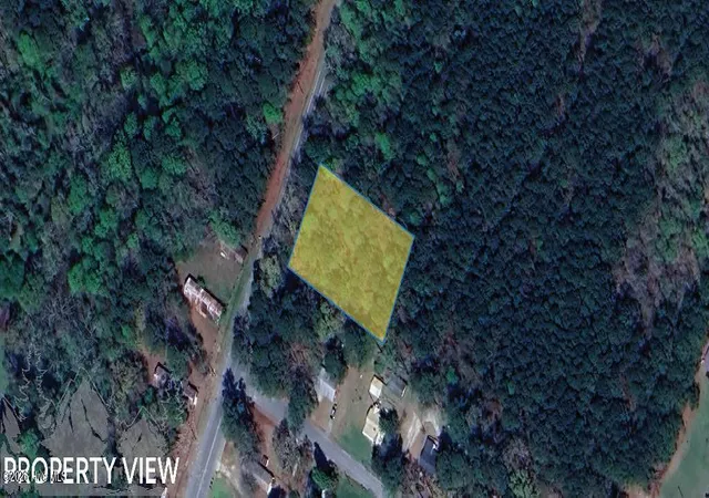 Homes for sale in Pinetops, NC | Lot 5 N Second St, Pinetops, NC 27864 | MLS# 100576693