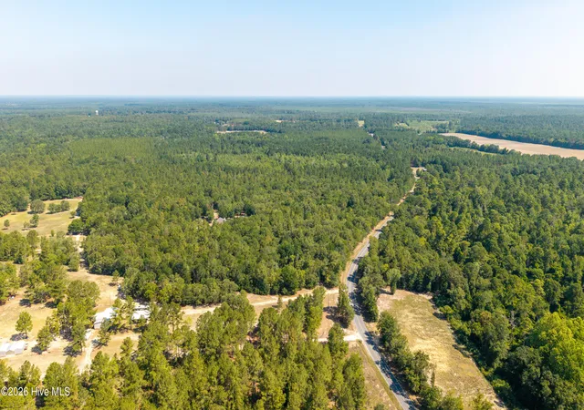 Homes for sale in White Oak, NC | 0 Live Oak Methodist Church Rd, White Oak, NC 28399 | MLS# 100588581