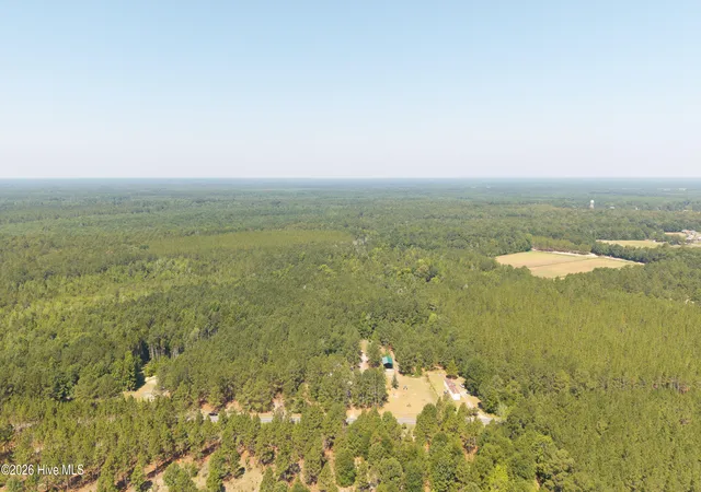 Homes for sale in White Oak, NC | 0 Live Oak Methodist Church Rd, White Oak, NC 28399 | MLS# 100588581