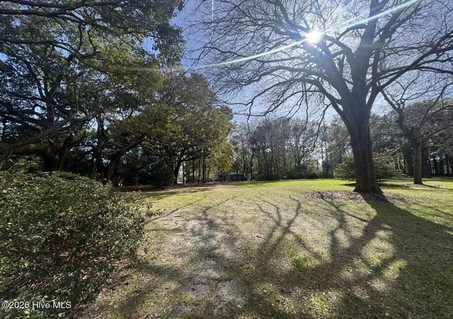 5th image of 7401-7429 Starlight Ln, Wilmington, NC 28412 | MLS# 100559272