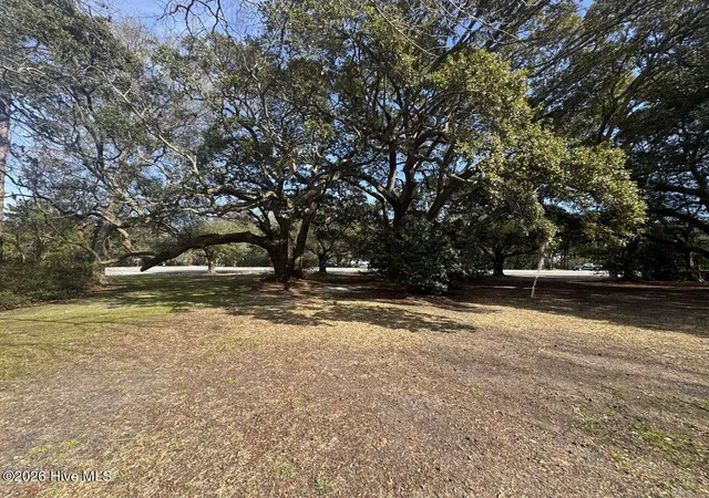 8th image of 7401 7429 Starlight Ln, Wilmington, NC 28412 | MLS# 100559272