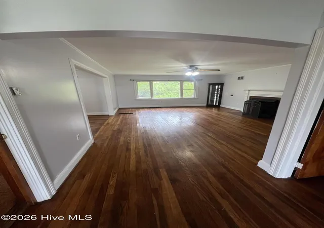 2nd image of 720 Main St, Bayboro, NC 28515 | MLS# 100562360