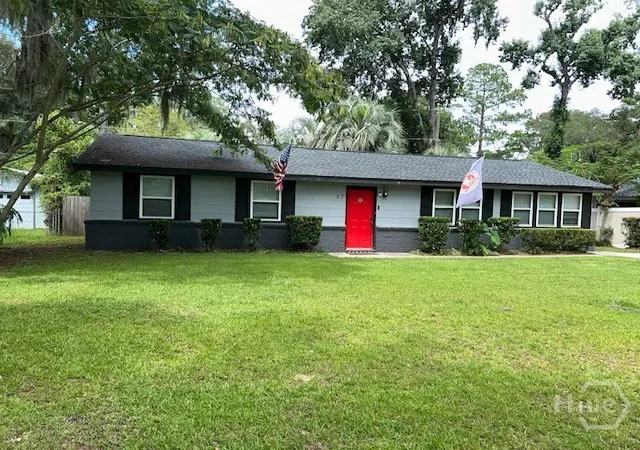 Photo 1 of Single family home for sale at 37 Silverstone Cir, Savannah, GA 31406 | MLS# SA362120 | Listing updated on 2026-09-04
