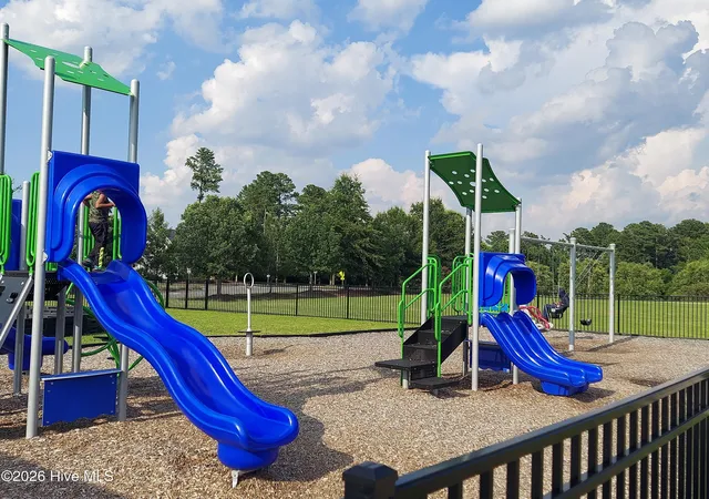 14th image of 408 Timpson Ave, Durham, NC 27703 | MLS# 100588670