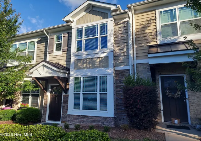 1st image of 408 Timpson Ave, Durham, NC 27703 | MLS# 100588670