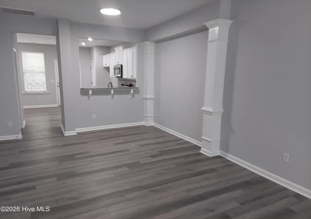 2nd image of 408 Timpson Ave, Durham, NC 27703 | MLS# 100588670