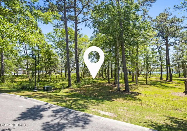 4th image of 3534 Bocage St Sw, Supply, NC 28462 | MLS# 100460622