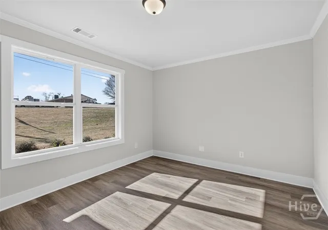Homes for sale in Jefferson, GA | 45 Altamaha Dr #14, Jefferson, GA 30549 | MLS# CL356863