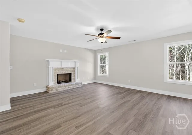 Homes for sale in Jefferson, GA | 45 Altamaha Dr #14, Jefferson, GA 30549 | MLS# CL356863