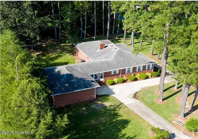 Homes for sale in Camden, NC | 159 Seymour Dr, Camden, NC 27921 | MLS# 100582813