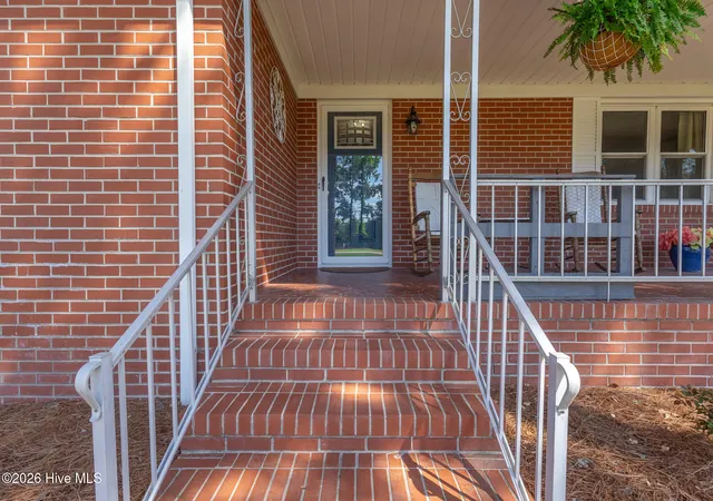 Homes for sale in Camden, NC | 159 Seymour Dr, Camden, NC 27921 | MLS# 100582813