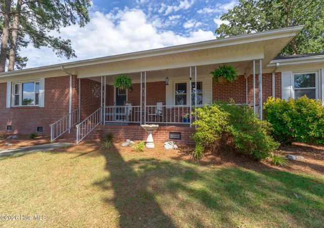 Homes for sale in Camden, NC | 159 Seymour Dr, Camden, NC 27921 | MLS# 100582813