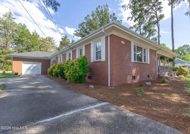 Homes for sale in Camden, NC | 159 Seymour Dr, Camden, NC 27921 | MLS# 100582813