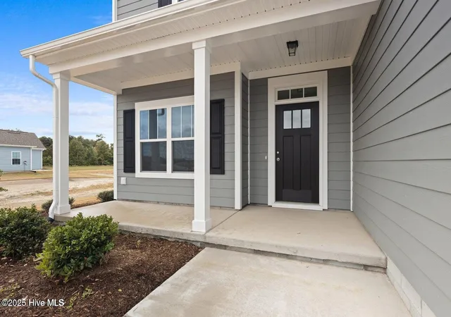 Photo 3 of Single family home for sale at 100 Yadkin Dr, Shawboro, NC 27973 | MLS# 100582677 | Listing updated on 2026-08-18
