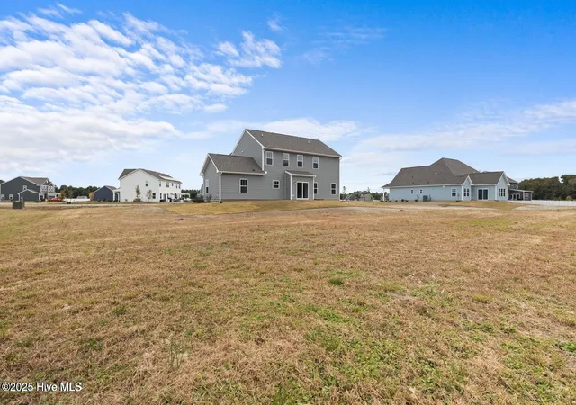 Photo 4 of Single family home for sale at 100 Yadkin Dr, Shawboro, NC 27973 | MLS# 100582677 | Listing updated on 2026-08-18