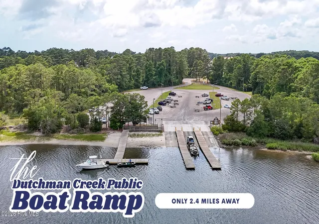 Homes for sale in Southport, NC | 4344 4Th St Se, Southport, NC 28461 | MLS# 100584468