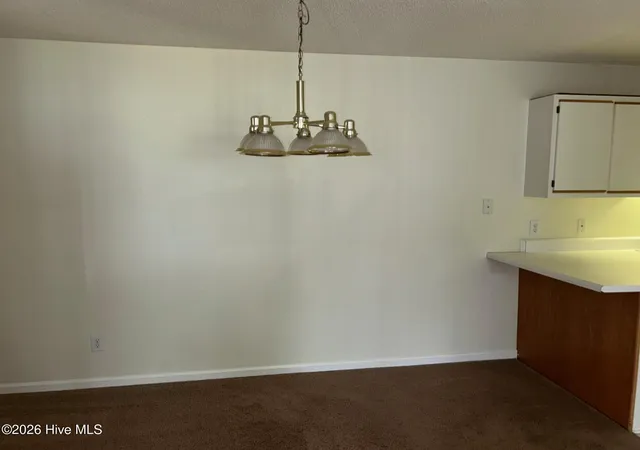 4th image of 116 Breezewood Dr, Greenville, NC 27858