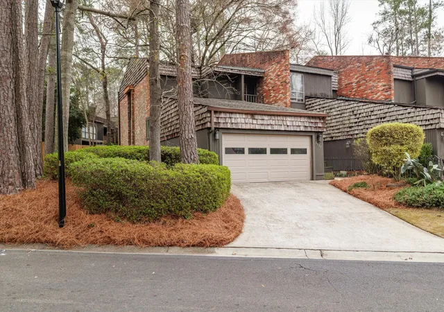 1st image of 3527 Gleneagles Dr, Augusta, GA 30907 | MLS# 98253176