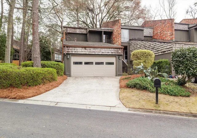 2nd image of 3527 Gleneagles Dr, Augusta, GA 30907 | MLS# 98253176