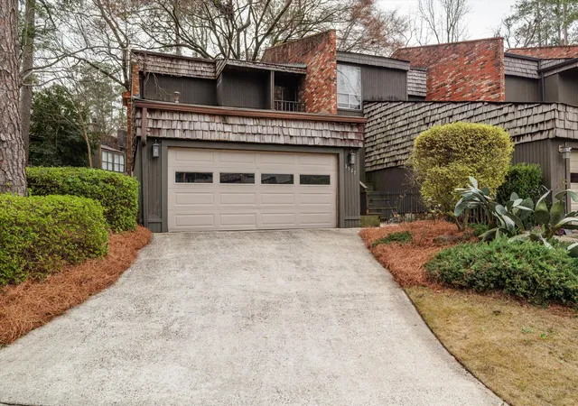 3rd image of 3527 Gleneagles Dr, Augusta, GA 30907 | MLS# 98253176