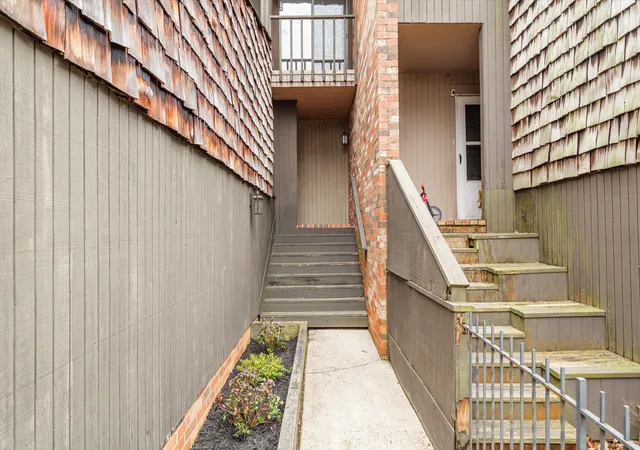 4th image of 3527 Gleneagles Dr, Augusta, GA 30907 | MLS# 98253176