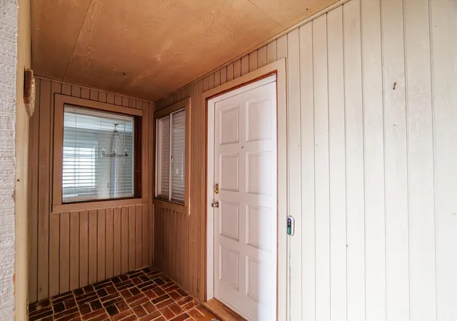 5th image of 3527 Gleneagles Dr, Augusta, GA 30907 | MLS# 98253176