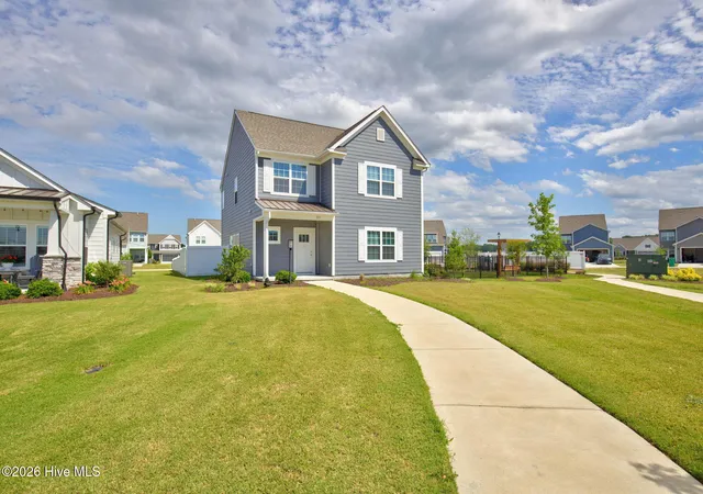 1st image of 203 Iris Cir, Moyock, NC 27958 | MLS# 100587339