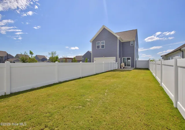 43rd image of 203 Iris Cir, Moyock, NC 27958 | MLS# 100587339
