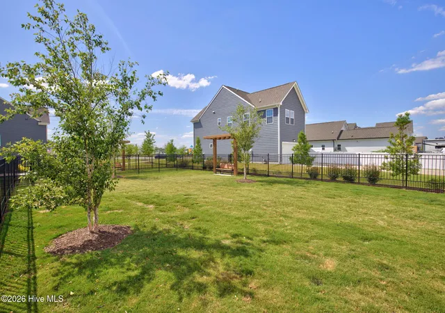4th image of 203 Iris Cir, Moyock, NC 27958 | MLS# 100587339