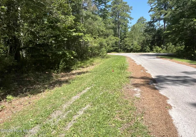 Photo 1 of Land for sale at 605 Peterson Pl, Oriental, NC 28571 | MLS# 100583886 | Listing updated on 2026-08-18