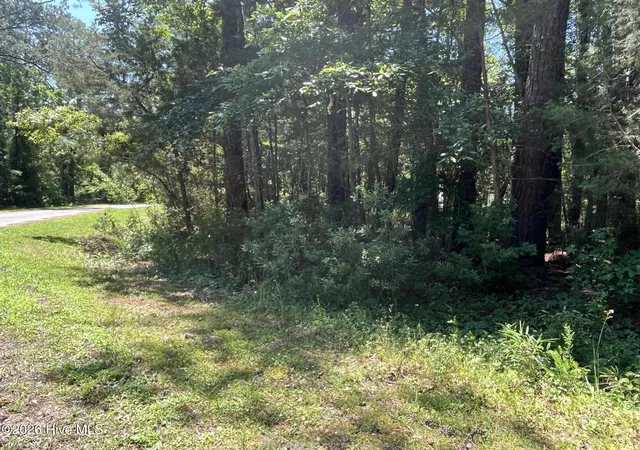 Photo 2 of Land for sale at 605 Peterson Pl, Oriental, NC 28571 | MLS# 100583886 | Listing updated on 2026-08-18