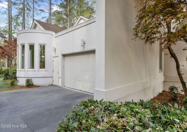 Homes for sale in Wilson, NC | 5007 Country Club Dr N, Wilson, NC 27896 | MLS# 100564916