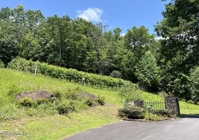 Photo 14 of Land for sale at 760 Cliff Top Trl, Andrews, NC 28901 | MLS# 100593974 | Listing updated on 2026-08-05