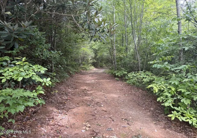 Photo 2 of Land for sale at 760 Cliff Top Trl, Andrews, NC 28901 | MLS# 100593974 | Listing updated on 2026-08-05