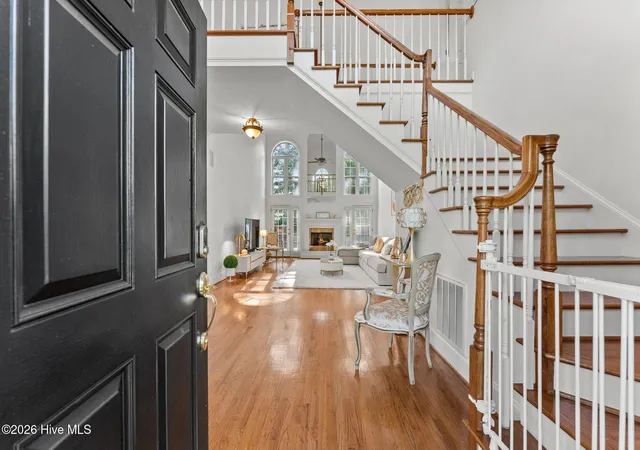 Photo 3 of Single family home for sale at 154 River Wind Dr, North Augusta, SC 29841 | MLS# 100591457 | Listing updated on 2026-08-18