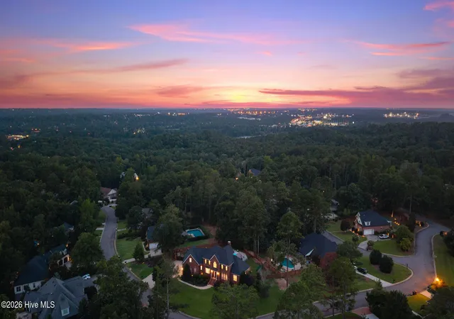 Photo 55 of Single family home for sale at 154 River Wind Dr, North Augusta, SC 29841 | MLS# 100591457 | Listing updated on 2026-08-18