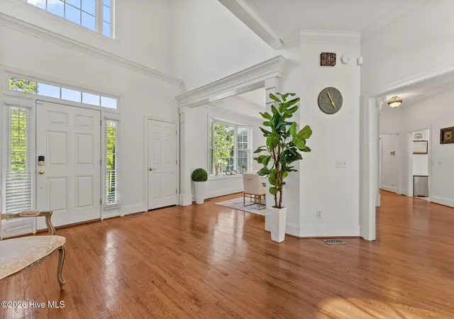 Photo 4 of Single family home for sale at 154 River Wind Dr, North Augusta, SC 29841 | MLS# 100591457 | Listing updated on 2026-08-18