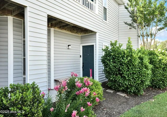 1st image of 4148 Breezewood Dr #Apt 104, Wilmington, NC 28412 | MLS# 100575253