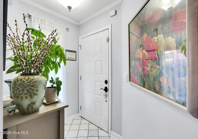 2nd image of 4148 Breezewood Dr #Apt 104, Wilmington, NC 28412 | MLS# 100575253