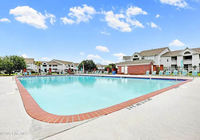 2nd image of 4148 Breezewood Dr, Wilmington, NC 28412