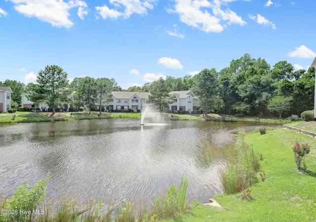 34th image of 4148 Breezewood Dr #Apt 104, Wilmington, NC 28412 | MLS# 100575253