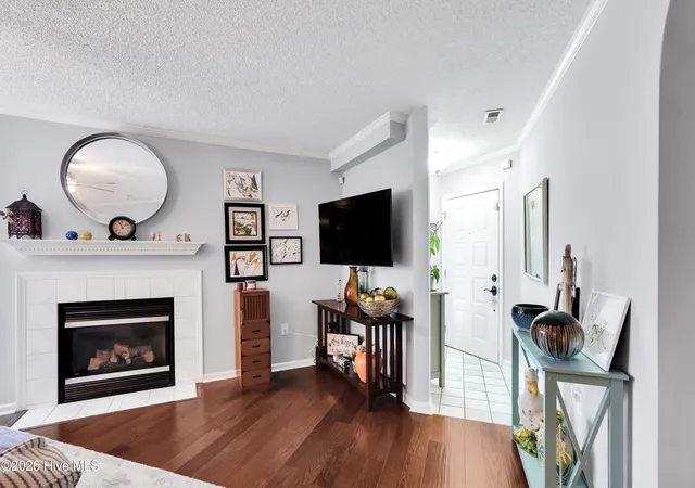 3rd image of 4148 Breezewood Dr #Apt 104, Wilmington, NC 28412 | MLS# 100575253