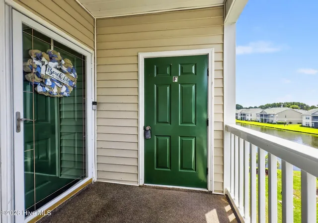 3rd image of 7505 Moorhen Ln Sw #54 F, Sunset Beach, NC 28468 | MLS# 100574150