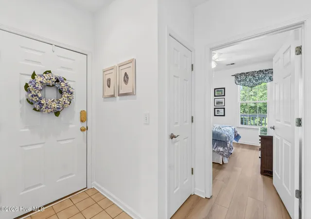 4th image of 7505 Moorhen Ln Sw #54 F, Sunset Beach, NC 28468 | MLS# 100574150