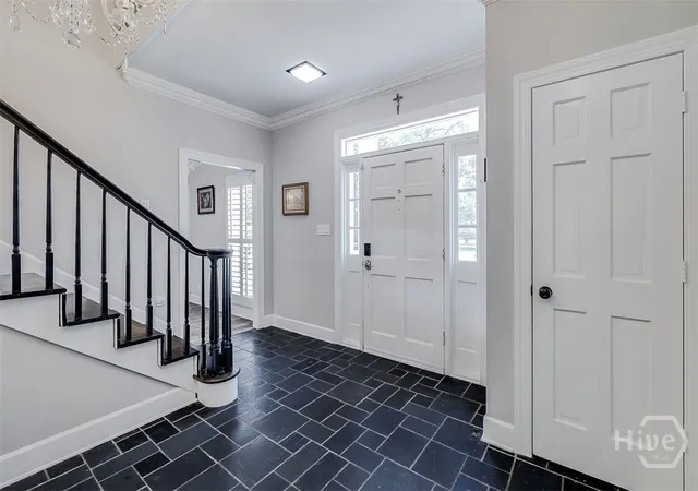 Photo 4 of Single family home for sale at 1017 Camellia Dr, Pembroke, GA 31321 | MLS# SA362026 | Listing updated on 2026-08-12