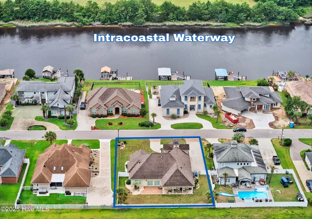 Homes for sale in North Myrtle Beach, SC | 1019 Ridgewood Dr, North Myrtle Beach, SC 29582 | MLS# 100521342