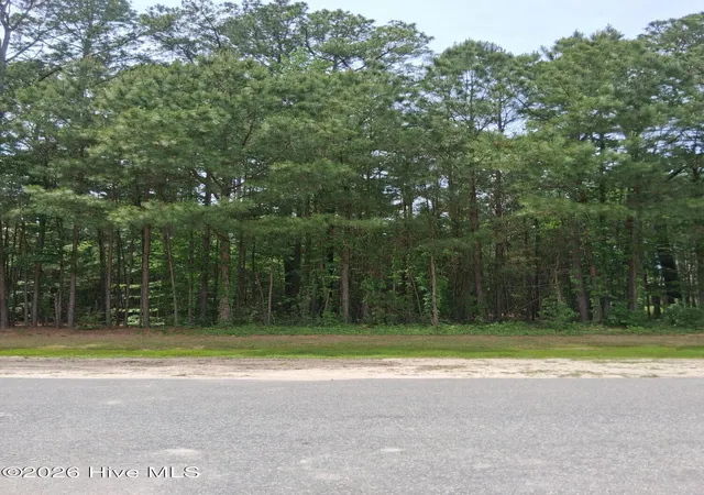 Photo 1 of Land for sale at 17 Scuppernong River Dr, Hertford, NC 27944 | MLS# 100572752 | Listing updated on 2026-08-18