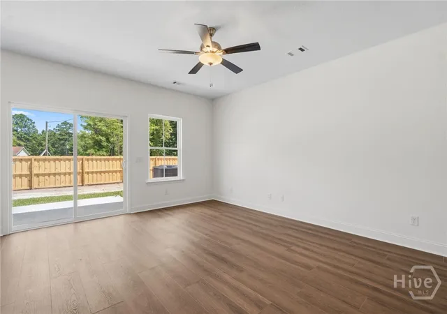 Photo 3 of Single family home for sale at 536 Brogdon, Guyton, GA 31312 | MLS# SA344222 | Listing updated on 2026-10-05