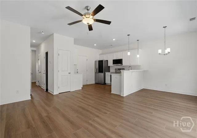Photo 3 of Single family home for sale at 536 Brogdon, Guyton, GA 31312 | MLS# SA344222 | Listing updated on 2026-10-05