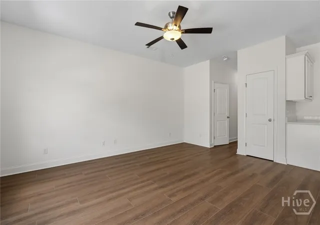 Photo 4 of Single family home for sale at 536 Brogdon, Guyton, GA 31312 | MLS# SA344222 | Listing updated on 2026-10-05